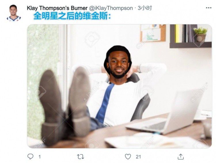 马鞍山拉手网ktv